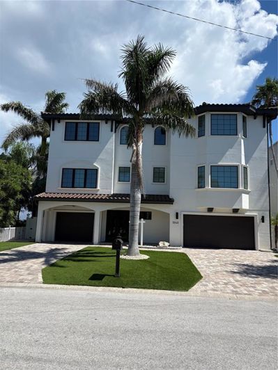 Image No.1-Propriété de 4 chambres à vendre à Floride
