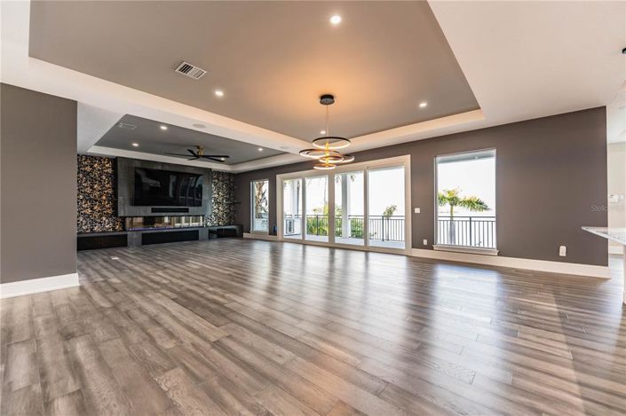 Image No.10-Propriété de 4 chambres à vendre à Floride