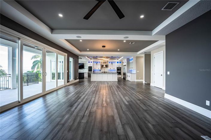 Image No.11-Propriété de 4 chambres à vendre à Floride