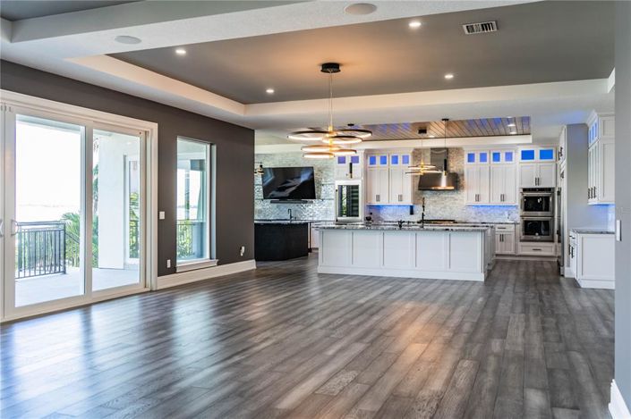 Image No.12-Propriété de 4 chambres à vendre à Floride