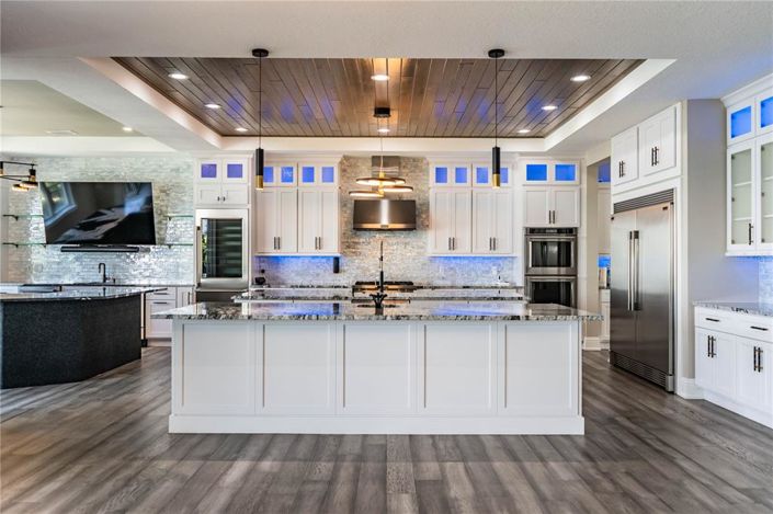 Image No.13-Propriété de 4 chambres à vendre à Floride