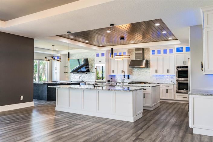 Image No.14-Propriété de 4 chambres à vendre à Floride