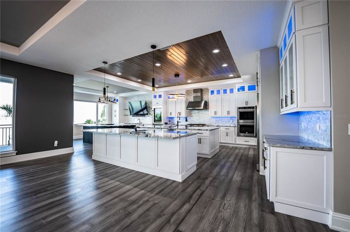 Image No.15-Propriété de 4 chambres à vendre à Floride