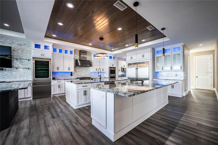 Image No.16-Propriété de 4 chambres à vendre à Floride