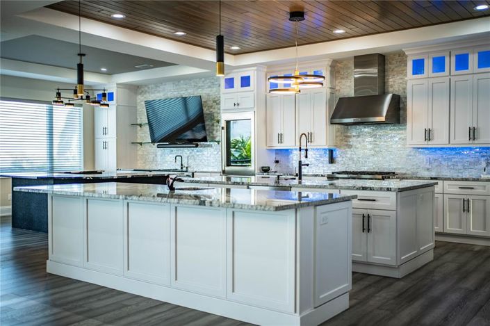 Image No.17-Propriété de 4 chambres à vendre à Floride