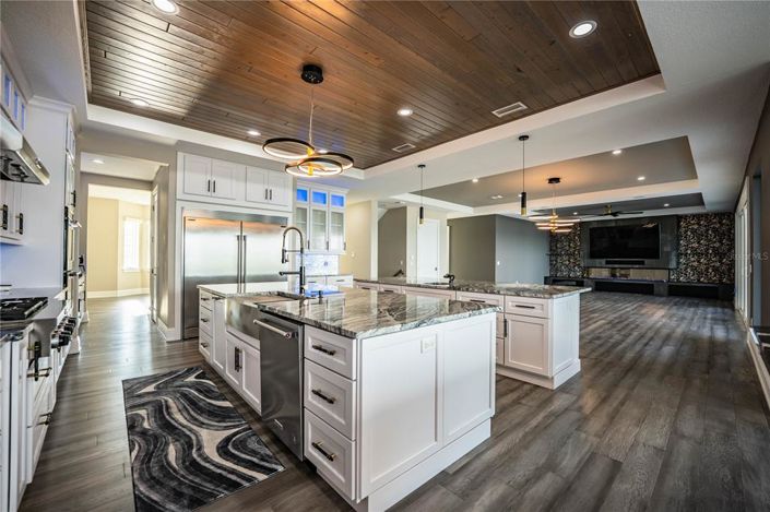 Image No.18-Propriété de 4 chambres à vendre à Floride