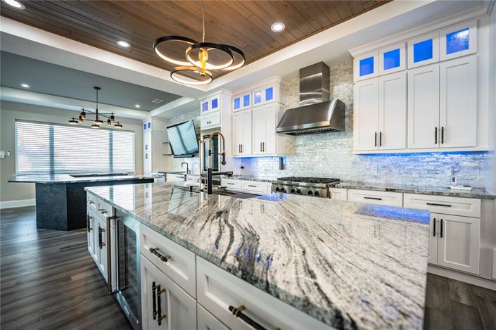 Image No.19-Propriété de 4 chambres à vendre à Floride