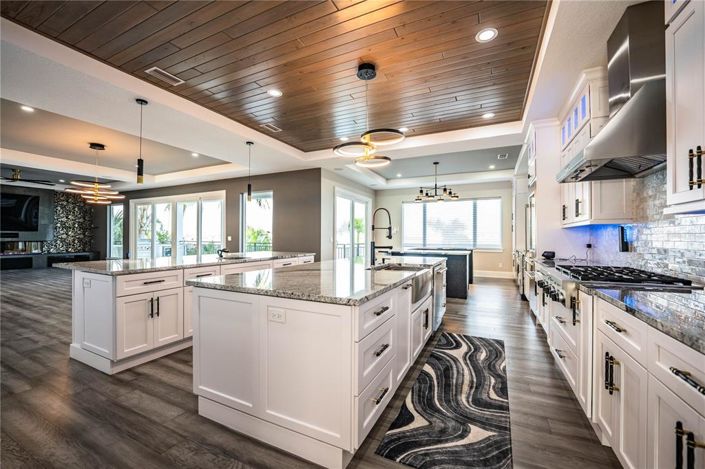 Image No.20-Propriété de 4 chambres à vendre à Floride