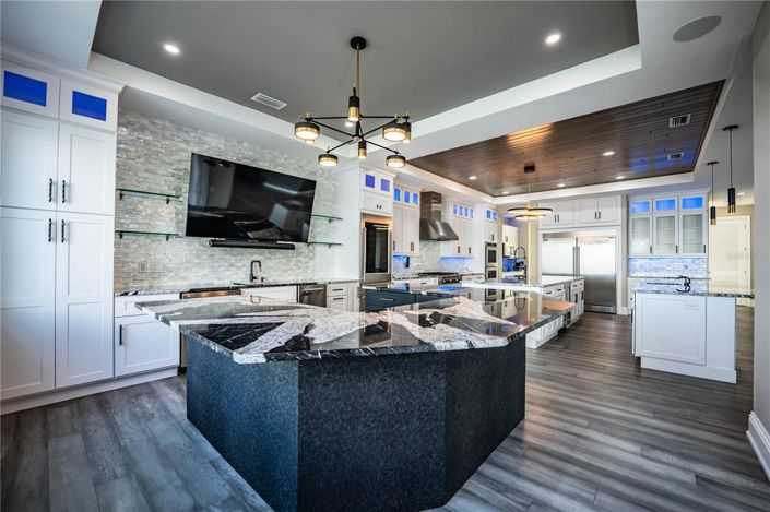 Image No.21-Propriété de 4 chambres à vendre à Floride