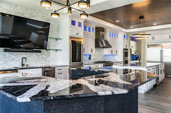 Image No.22-Propriété de 4 chambres à vendre à Floride