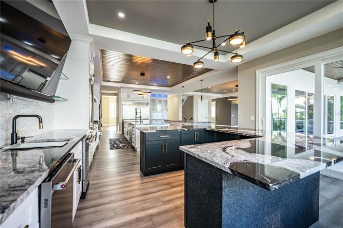 Image No.23-Propriété de 4 chambres à vendre à Floride