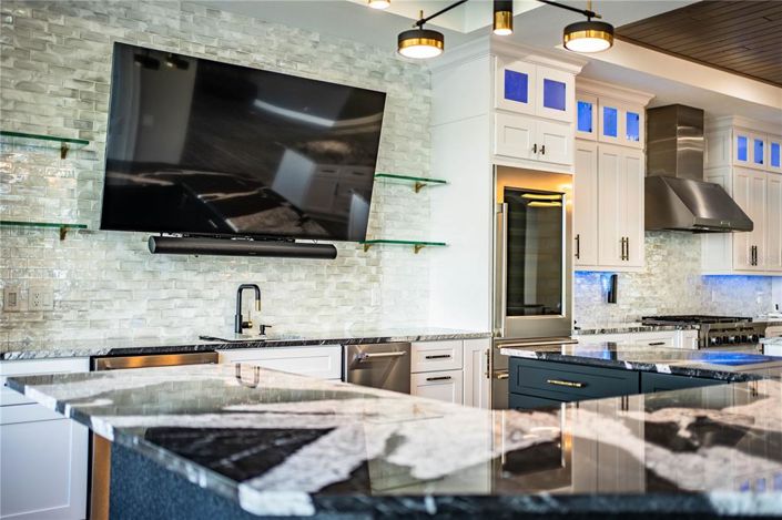 Image No.24-Propriété de 4 chambres à vendre à Floride