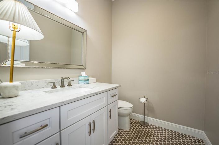 Image No.25-Propriété de 4 chambres à vendre à Floride