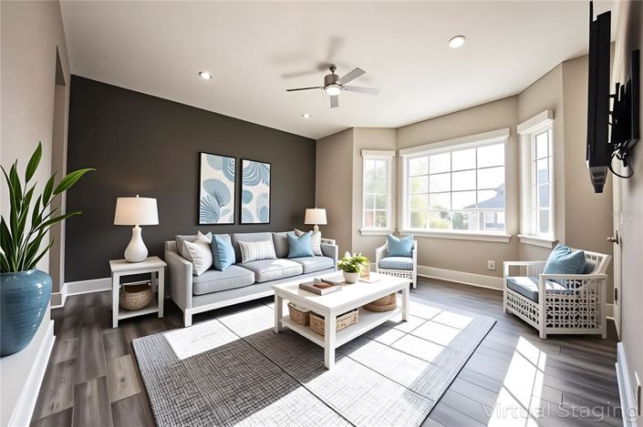 Image No.26-Propriété de 4 chambres à vendre à Floride