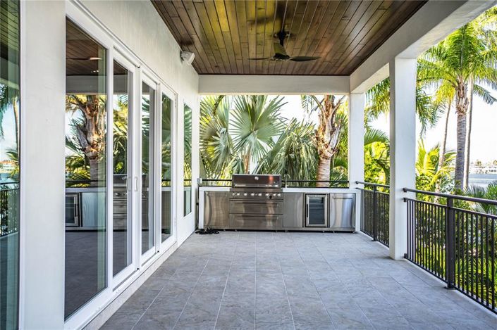 Image No.28-Propriété de 4 chambres à vendre à Floride