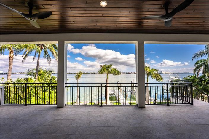 Image No.29-Propriété de 4 chambres à vendre à Floride