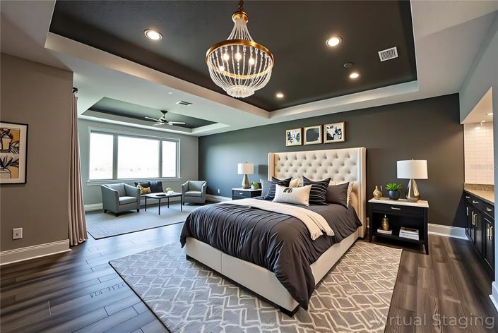 Image No.30-Propriété de 4 chambres à vendre à Floride