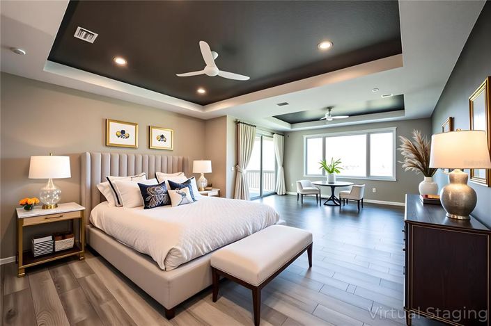 Image No.31-Propriété de 4 chambres à vendre à Floride