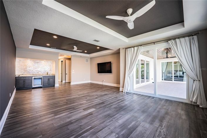 Image No.32-Propriété de 4 chambres à vendre à Floride