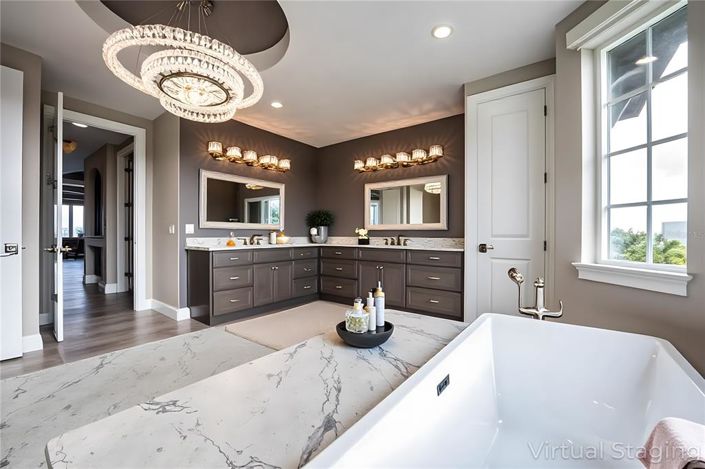 Image No.33-Propriété de 4 chambres à vendre à Floride