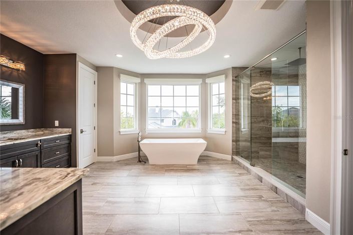 Image No.35-Propriété de 4 chambres à vendre à Floride