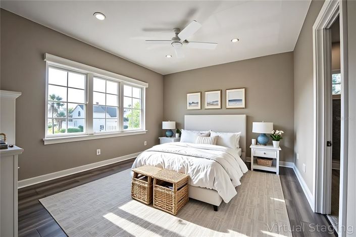 Image No.36-4 Bed Property for sale