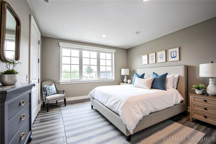 Image No.37-4 Bed Property for sale