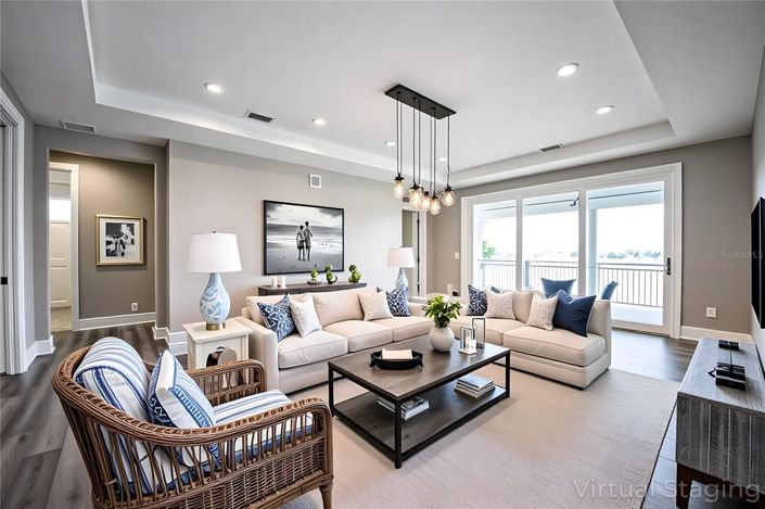 Image No.41-4 Bed Property for sale