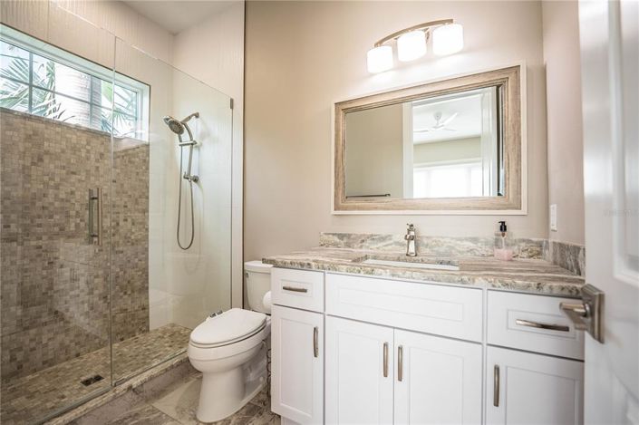 Image No.43-4 Bed Property for sale