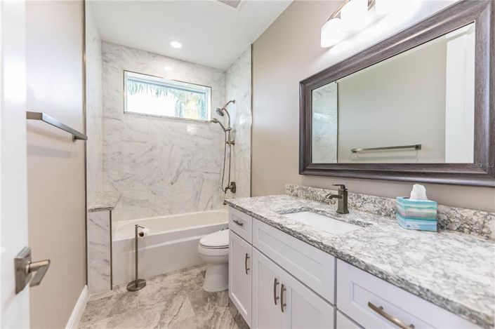 Image No.44-4 Bed Property for sale