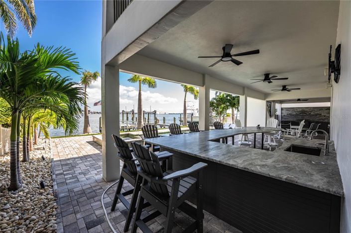 Image No.46-4 Bed Property for sale