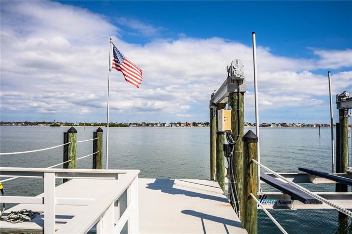 Image No.52-4 Bed Property for sale