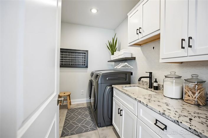 Image No.53-4 Bed Property for sale