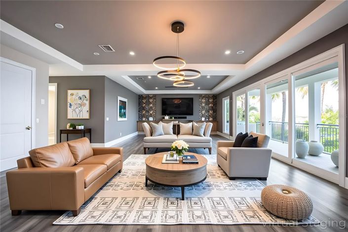 Image No.8-Propriété de 4 chambres à vendre à Floride