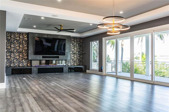 Image No.9-Propriété de 4 chambres à vendre à Floride