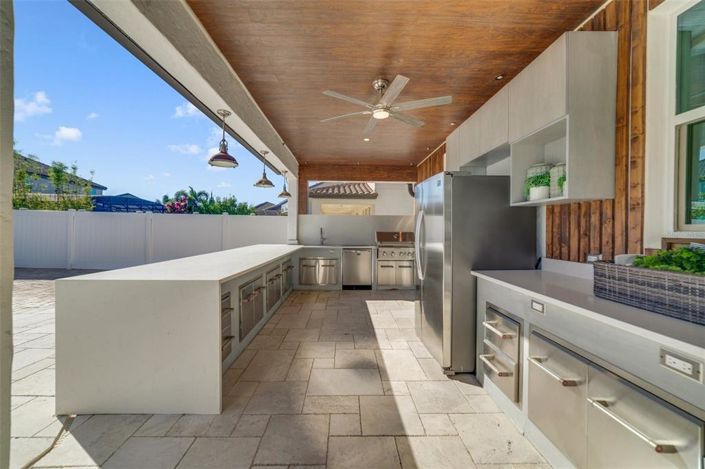 Image No.3-5 Bed Property for sale