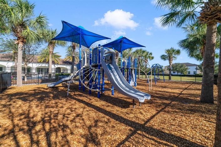 Image No.35-5 Bed Property for sale