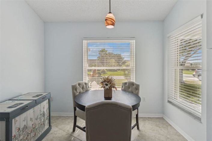 Image No.13-3 Bed Property for sale