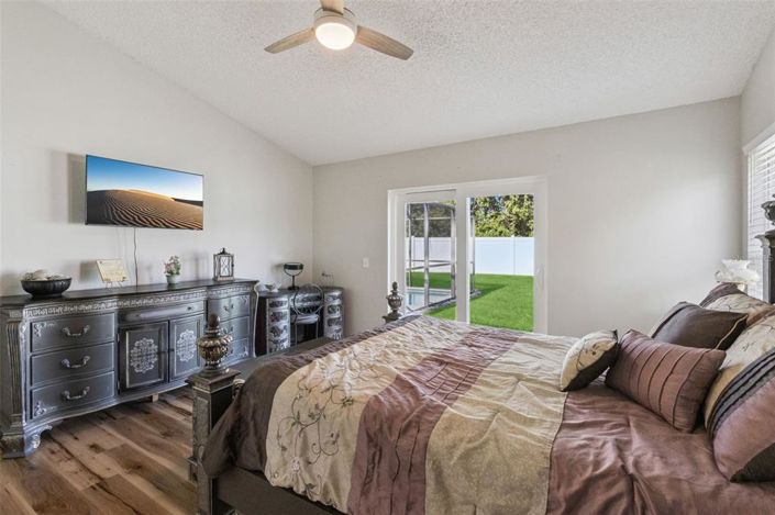 Image No.16-3 Bed Property for sale