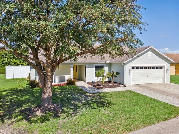 Image No.2-3 Bed Property for sale