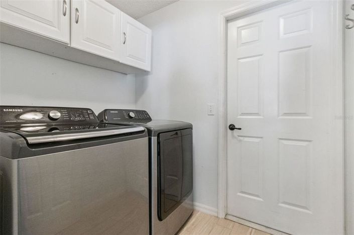 Image No.21-3 Bed Property for sale