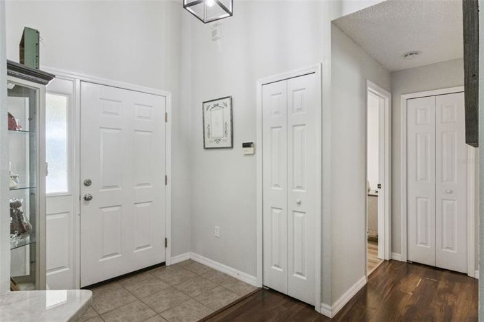 Image No.22-3 Bed Property for sale