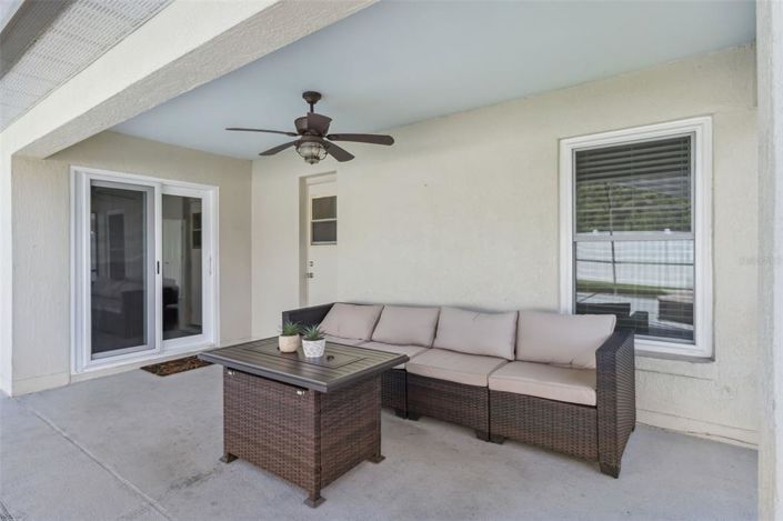 Image No.29-3 Bed Property for sale