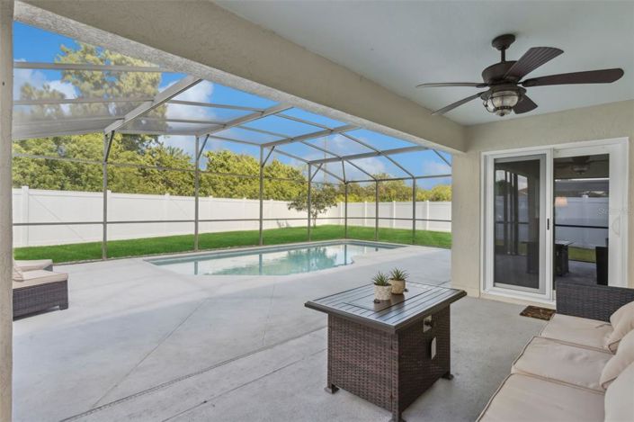 Image No.30-3 Bed Property for sale