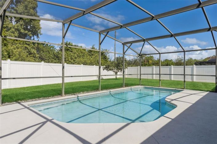 Image No.31-3 Bed Property for sale