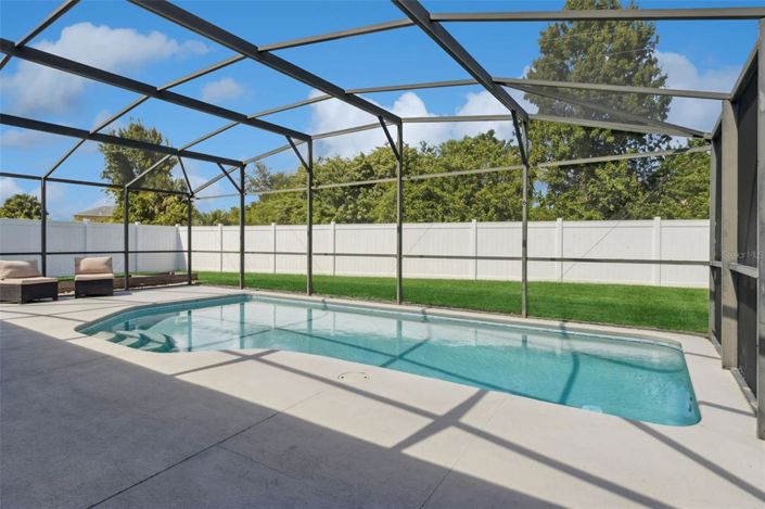 Image No.32-3 Bed Property for sale