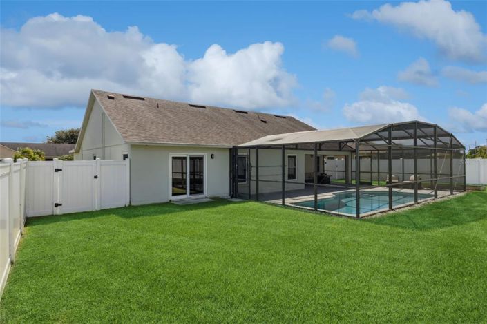 Image No.33-3 Bed Property for sale