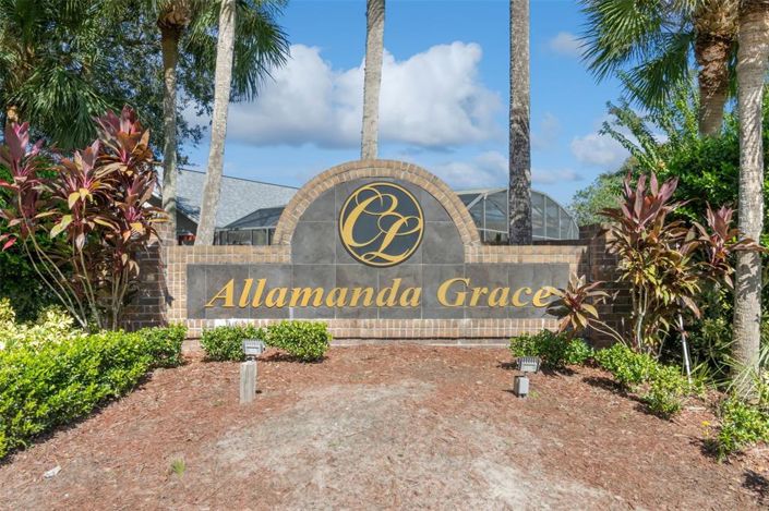 Image No.34-3 Bed Property for sale