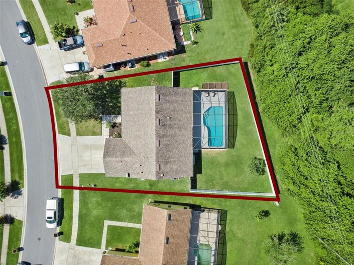 Image No.35-3 Bed Property for sale