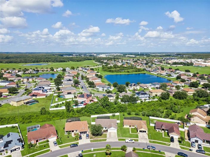 Image No.36-3 Bed Property for sale